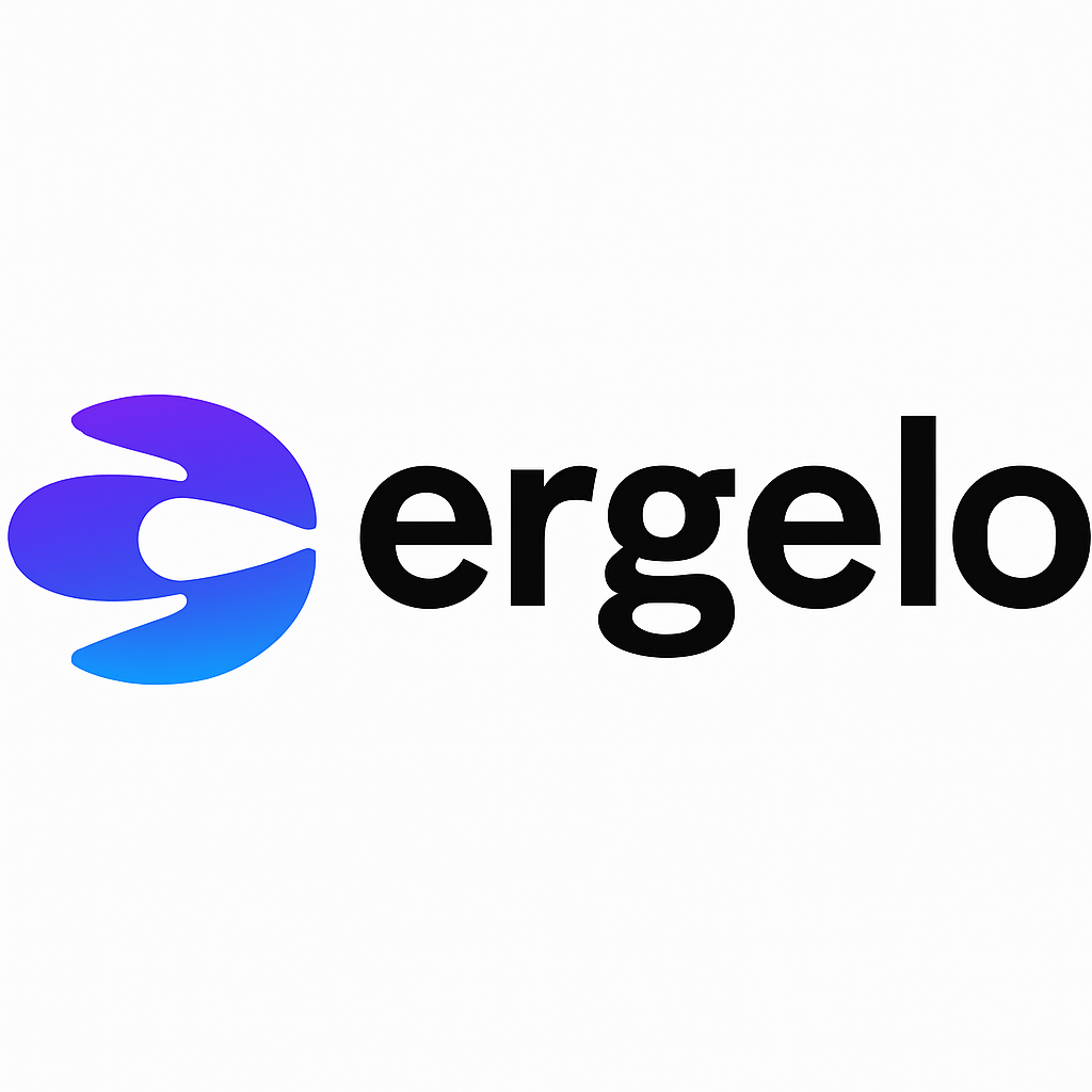 ergelo